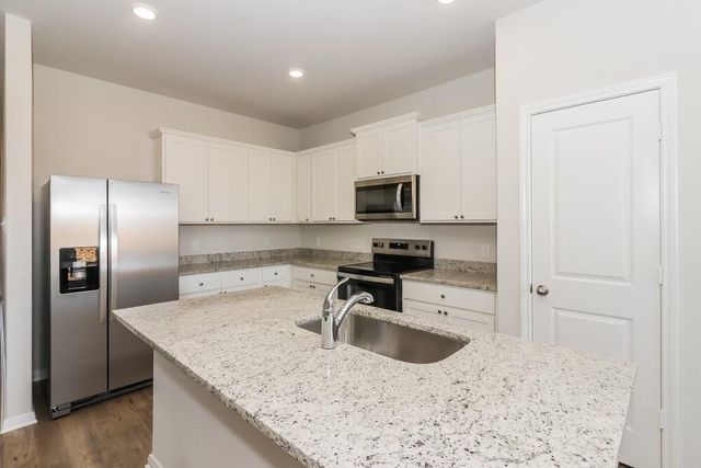 7534 Tipton Meadow Way, Richmond, TX 77469