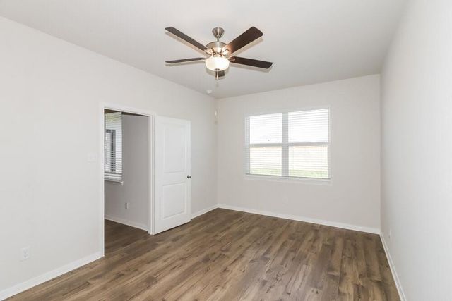 7534 Tipton Meadow Way, Richmond, TX 77469