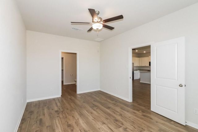 7534 Tipton Meadow Way, Richmond, TX 77469