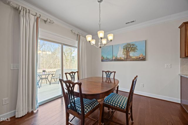 2016 Aramanche Drive, Burlington, NC 27215