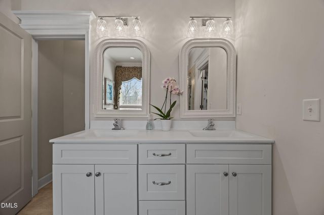 2016 Aramanche Drive, Burlington, NC 27215