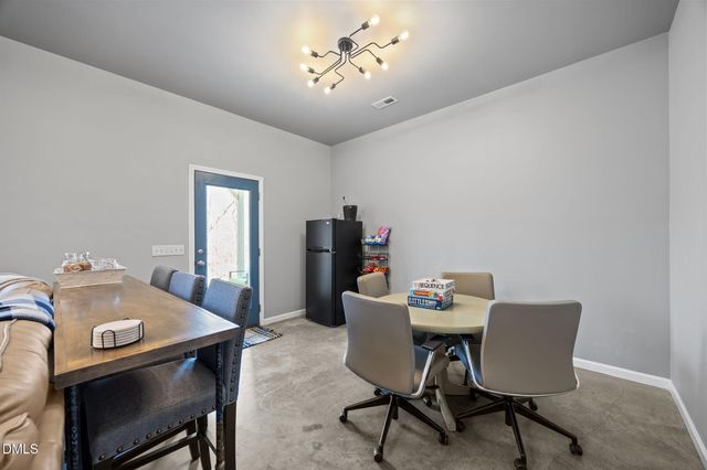 2016 Aramanche Drive, Burlington, NC 27215