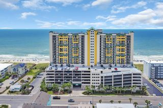 201 S Ocean Blvd Unit 1302, North Myrtle Beach, SC 29582