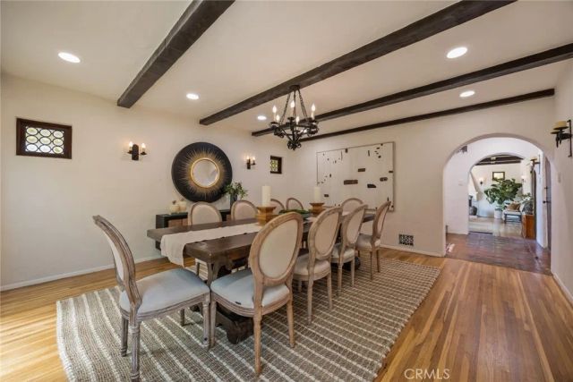 2500 Monterey, San Marino, CA 91108