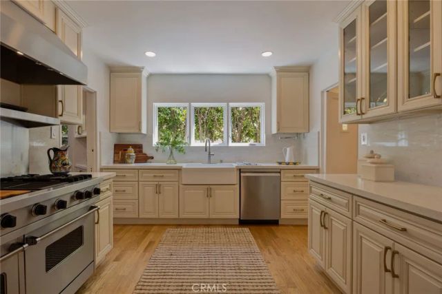 2500 Monterey, San Marino, CA 91108