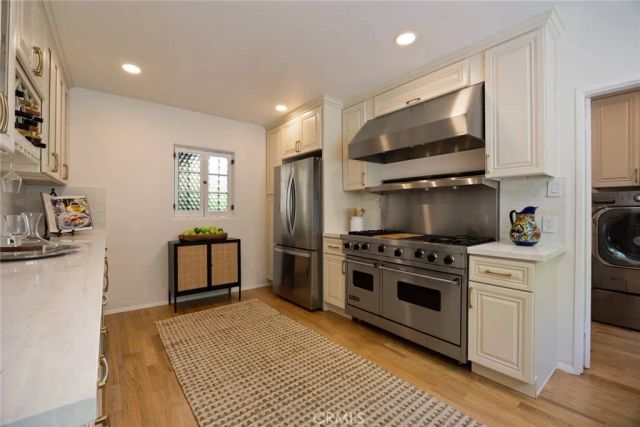 2500 Monterey, San Marino, CA 91108