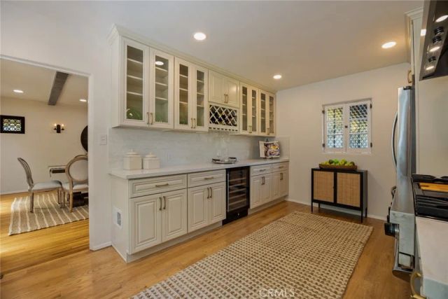 2500 Monterey, San Marino, CA 91108