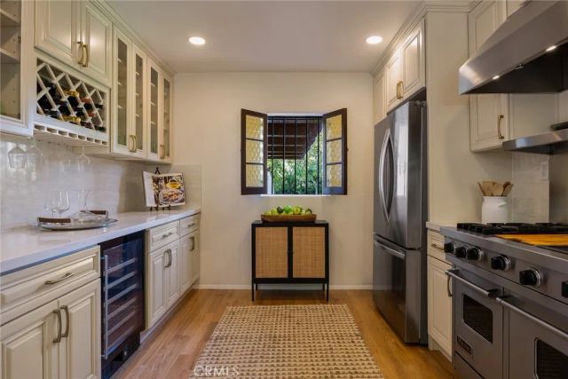 2500 Monterey, San Marino, CA 91108