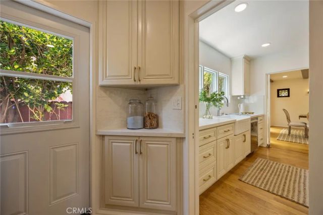 2500 Monterey, San Marino, CA 91108