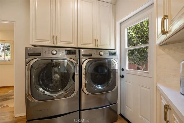 2500 Monterey, San Marino, CA 91108