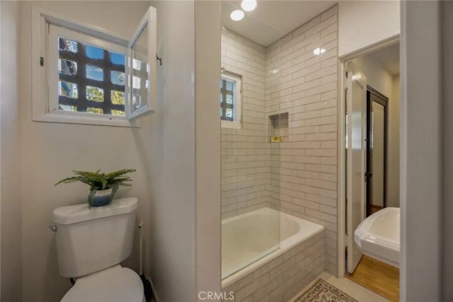 2500 Monterey, San Marino, CA 91108