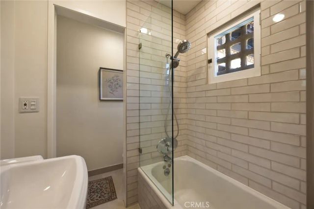 2500 Monterey, San Marino, CA 91108