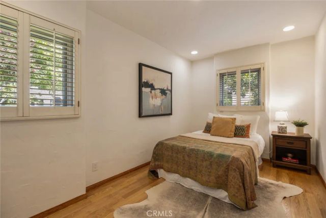 2500 Monterey, San Marino, CA 91108