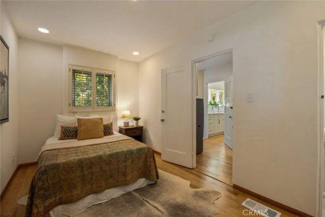 2500 Monterey, San Marino, CA 91108