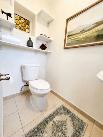 2500 Monterey, San Marino, CA 91108