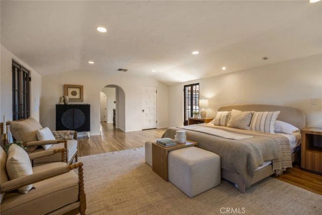 2500 Monterey, San Marino, CA 91108