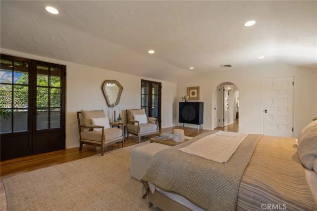 2500 Monterey, San Marino, CA 91108