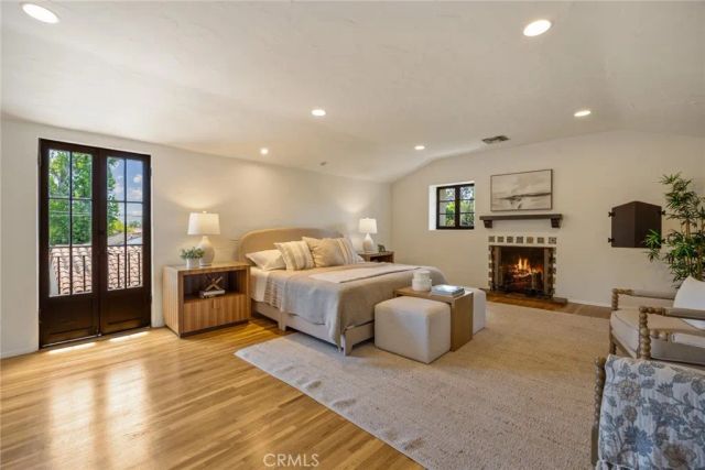 2500 Monterey, San Marino, CA 91108