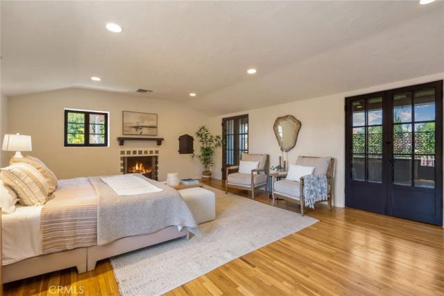 2500 Monterey, San Marino, CA 91108