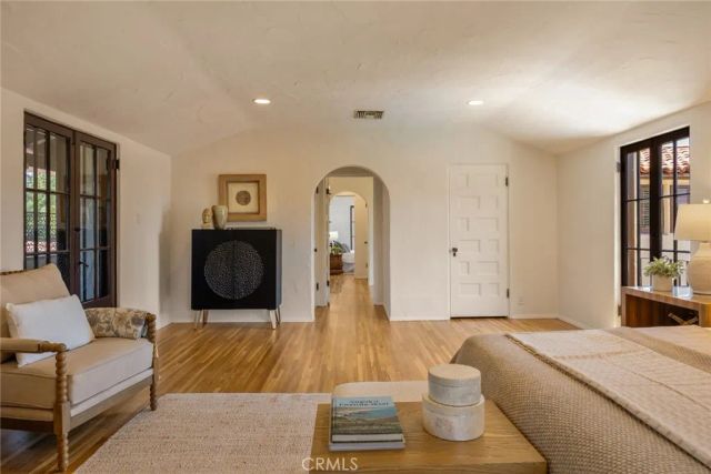 2500 Monterey, San Marino, CA 91108