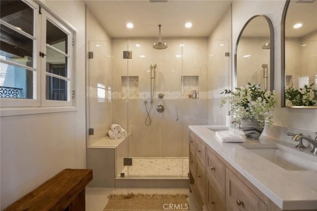 2500 Monterey, San Marino, CA 91108