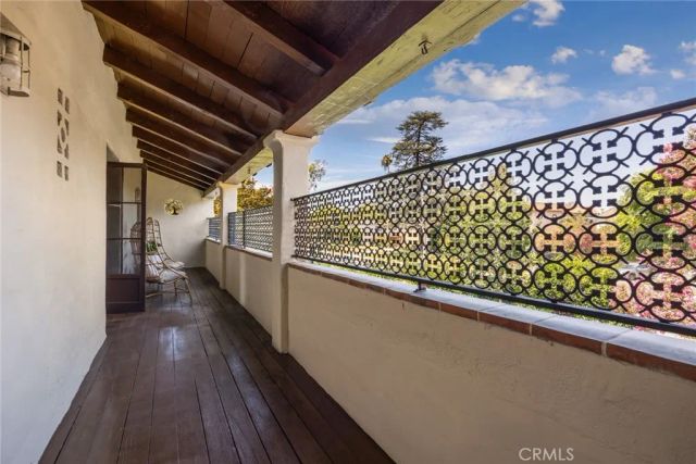 2500 Monterey, San Marino, CA 91108