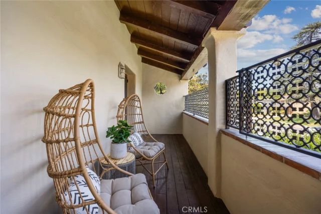 2500 Monterey, San Marino, CA 91108