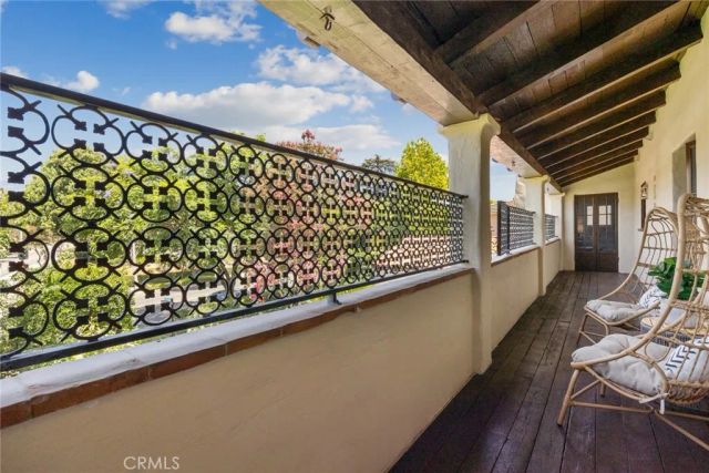 2500 Monterey, San Marino, CA 91108