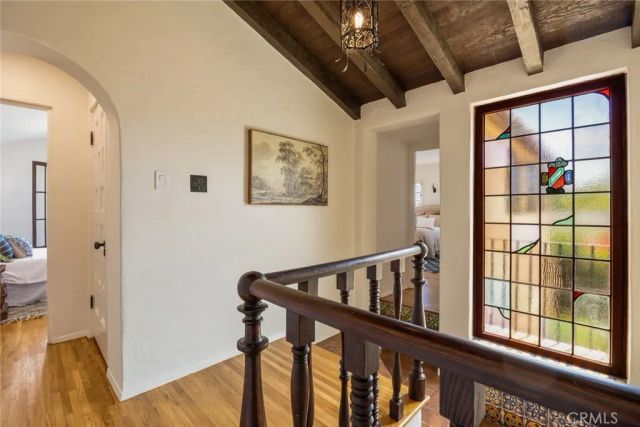 2500 Monterey, San Marino, CA 91108