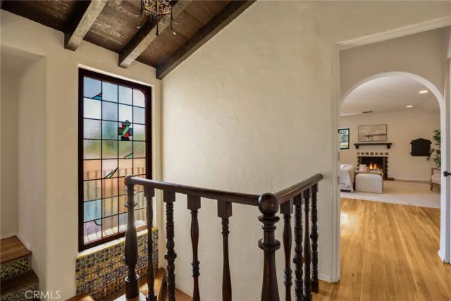 2500 Monterey, San Marino, CA 91108