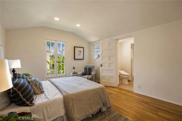 2500 Monterey, San Marino, CA 91108