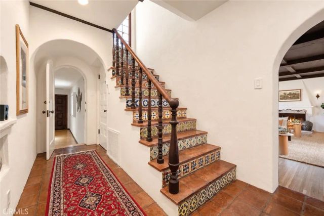 2500 Monterey, San Marino, CA 91108