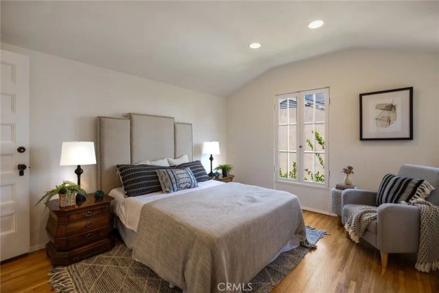 2500 Monterey, San Marino, CA 91108