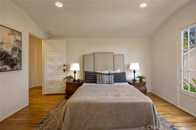 2500 Monterey, San Marino, CA 91108