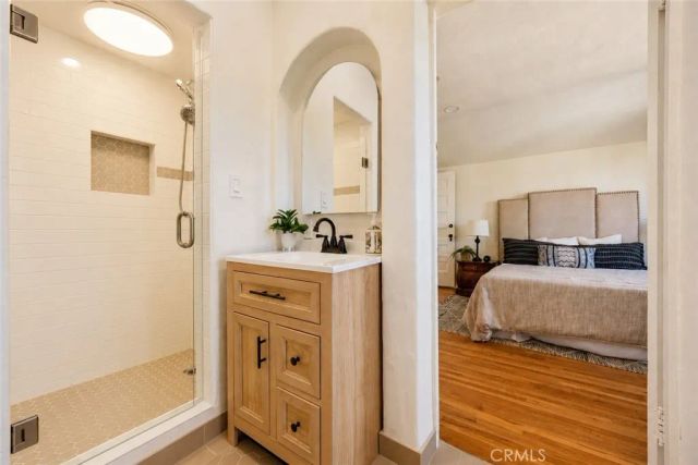 2500 Monterey, San Marino, CA 91108