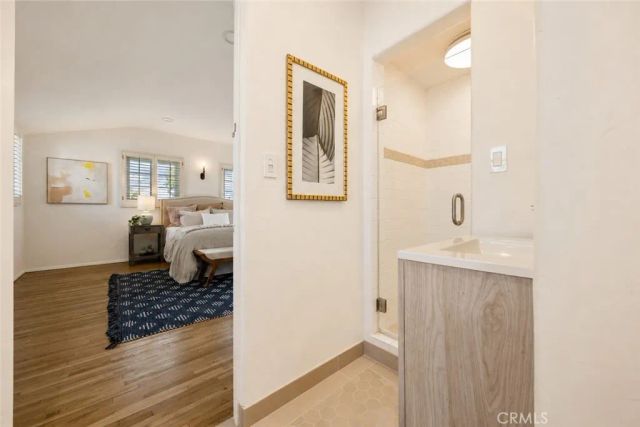 2500 Monterey, San Marino, CA 91108