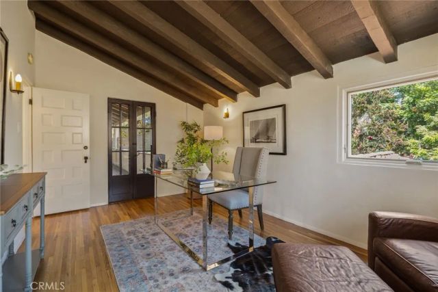 2500 Monterey, San Marino, CA 91108