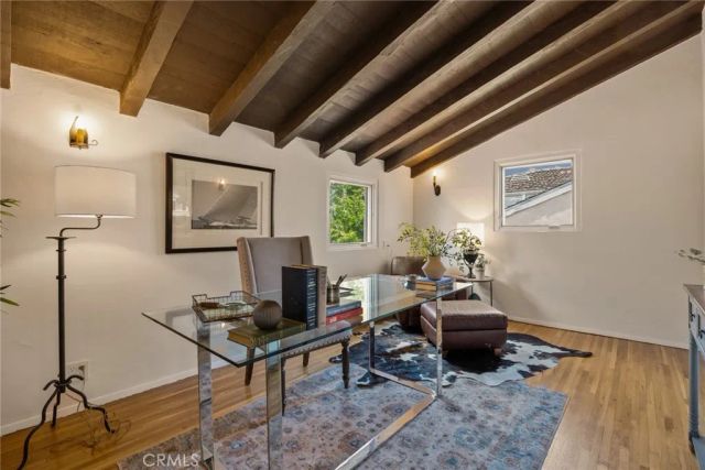 2500 Monterey, San Marino, CA 91108