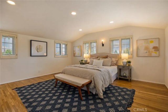 2500 Monterey, San Marino, CA 91108