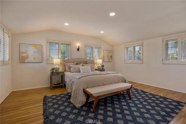 2500 Monterey, San Marino, CA 91108