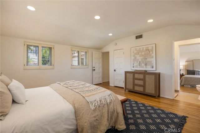 2500 Monterey, San Marino, CA 91108