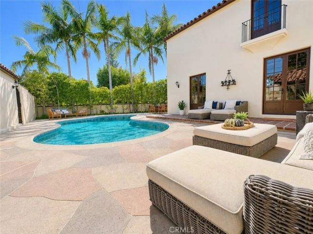 2500 Monterey, San Marino, CA 91108