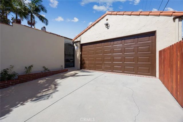 2500 Monterey, San Marino, CA 91108