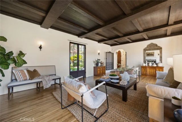 2500 Monterey, San Marino, CA 91108