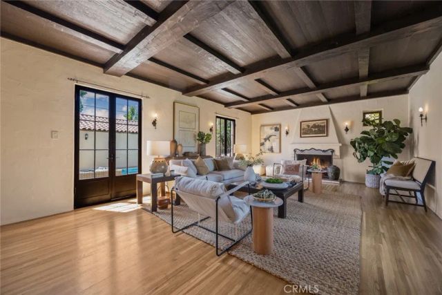2500 Monterey, San Marino, CA 91108