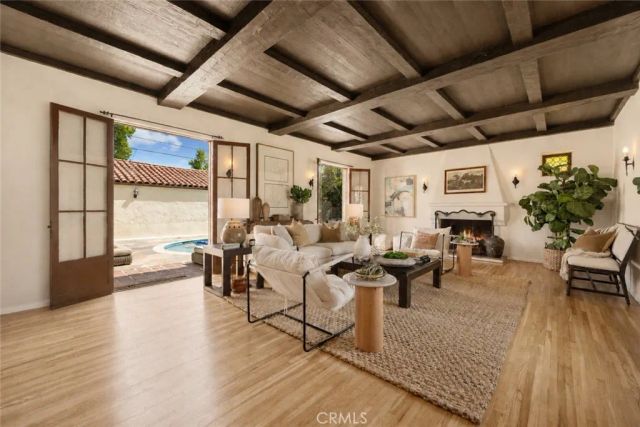 2500 Monterey, San Marino, CA 91108