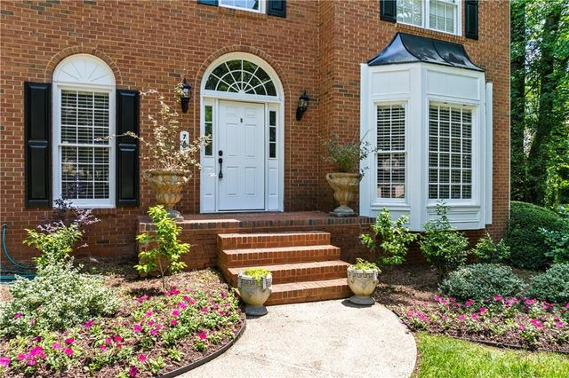 763 Old Paper Mill SE Drive, Marietta, GA 30067