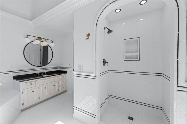 763 Old Paper Mill SE Drive, Marietta, GA 30067