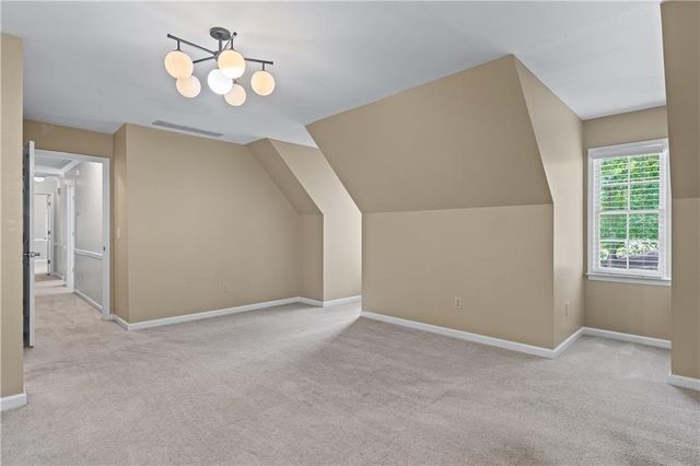 763 Old Paper Mill SE Drive, Marietta, GA 30067