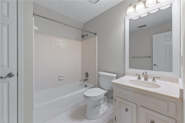 763 Old Paper Mill SE Drive, Marietta, GA 30067